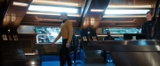 Filename=extant_StarTrekDiscovery_2x01-Brother_01818.jpg
Filesize=170KiB
Dimensions=1920x800
Date added=Dec 07, 2019 extant_StarTrekDiscovery_2x01-Brother_01818.jpg