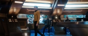 Filename=extant_StarTrekDiscovery_2x01-Brother_01819.jpg
Filesize=167KiB
Dimensions=1920x800
Date added=Dec 07, 2019 extant_StarTrekDiscovery_2x01-Brother_01819.jpg