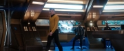 Filename=extant_StarTrekDiscovery_2x01-Brother_01820.jpg
Filesize=175KiB
Dimensions=1920x800
Date added=Dec 07, 2019 extant_StarTrekDiscovery_2x01-Brother_01820.jpg