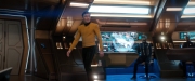 Filename=extant_StarTrekDiscovery_2x01-Brother_01821.jpg
Filesize=168KiB
Dimensions=1920x800
Date added=Dec 07, 2019 extant_StarTrekDiscovery_2x01-Brother_01821.jpg