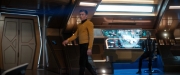 Filename=extant_StarTrekDiscovery_2x01-Brother_01822.jpg
Filesize=170KiB
Dimensions=1920x800
Date added=Dec 07, 2019 extant_StarTrekDiscovery_2x01-Brother_01822.jpg