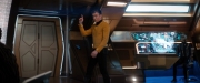 Filename=extant_StarTrekDiscovery_2x01-Brother_01823.jpg
Filesize=165KiB
Dimensions=1920x800
Date added=Dec 07, 2019 extant_StarTrekDiscovery_2x01-Brother_01823.jpg
