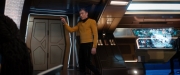 Filename=extant_StarTrekDiscovery_2x01-Brother_01824.jpg
Filesize=161KiB
Dimensions=1920x800
Date added=Dec 07, 2019 extant_StarTrekDiscovery_2x01-Brother_01824.jpg