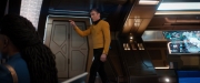 Filename=extant_StarTrekDiscovery_2x01-Brother_01825.jpg
Filesize=147KiB
Dimensions=1920x800
Date added=Dec 07, 2019 extant_StarTrekDiscovery_2x01-Brother_01825.jpg