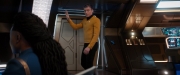 Filename=extant_StarTrekDiscovery_2x01-Brother_01826.jpg
Filesize=140KiB
Dimensions=1920x800
Date added=Dec 07, 2019 extant_StarTrekDiscovery_2x01-Brother_01826.jpg