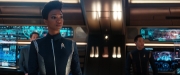Filename=extant_StarTrekDiscovery_2x01-Brother_01827.jpg
Filesize=179KiB
Dimensions=1920x800
Date added=Dec 07, 2019 extant_StarTrekDiscovery_2x01-Brother_01827.jpg
