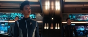 Filename=extant_StarTrekDiscovery_2x01-Brother_01829.jpg
Filesize=186KiB
Dimensions=1920x800
Date added=Dec 07, 2019 extant_StarTrekDiscovery_2x01-Brother_01829.jpg