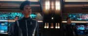Filename=extant_StarTrekDiscovery_2x01-Brother_01830.jpg
Filesize=175KiB
Dimensions=1920x800
Date added=Dec 07, 2019 extant_StarTrekDiscovery_2x01-Brother_01830.jpg