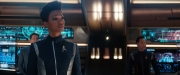 Filename=extant_StarTrekDiscovery_2x01-Brother_01831.jpg
Filesize=176KiB
Dimensions=1920x800
Date added=Dec 07, 2019 extant_StarTrekDiscovery_2x01-Brother_01831.jpg