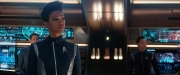 Filename=extant_StarTrekDiscovery_2x01-Brother_01832.jpg
Filesize=182KiB
Dimensions=1920x800
Date added=Dec 07, 2019 extant_StarTrekDiscovery_2x01-Brother_01832.jpg