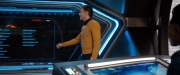 Filename=extant_StarTrekDiscovery_2x01-Brother_01833.jpg
Filesize=169KiB
Dimensions=1920x800
Date added=Dec 07, 2019 extant_StarTrekDiscovery_2x01-Brother_01833.jpg