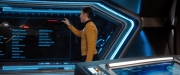 Filename=extant_StarTrekDiscovery_2x01-Brother_01834.jpg
Filesize=190KiB
Dimensions=1920x800
Date added=Dec 07, 2019 extant_StarTrekDiscovery_2x01-Brother_01834.jpg
