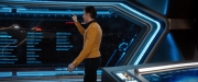 Filename=extant_StarTrekDiscovery_2x01-Brother_01835.jpg
Filesize=200KiB
Dimensions=1920x800
Date added=Dec 07, 2019 extant_StarTrekDiscovery_2x01-Brother_01835.jpg