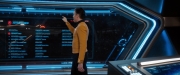 Filename=extant_StarTrekDiscovery_2x01-Brother_01836.jpg
Filesize=207KiB
Dimensions=1920x800
Date added=Dec 07, 2019 extant_StarTrekDiscovery_2x01-Brother_01836.jpg