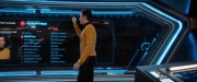 Filename=extant_StarTrekDiscovery_2x01-Brother_01837.jpg
Filesize=210KiB
Dimensions=1920x800
Date added=Dec 07, 2019 extant_StarTrekDiscovery_2x01-Brother_01837.jpg