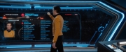 Filename=extant_StarTrekDiscovery_2x01-Brother_01838.jpg
Filesize=214KiB
Dimensions=1920x800
Date added=Dec 07, 2019 extant_StarTrekDiscovery_2x01-Brother_01838.jpg