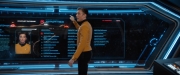 Filename=extant_StarTrekDiscovery_2x01-Brother_01839.jpg
Filesize=220KiB
Dimensions=1920x800
Date added=Dec 07, 2019 extant_StarTrekDiscovery_2x01-Brother_01839.jpg