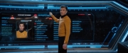 Filename=extant_StarTrekDiscovery_2x01-Brother_01840.jpg
Filesize=222KiB
Dimensions=1920x800
Date added=Dec 07, 2019 extant_StarTrekDiscovery_2x01-Brother_01840.jpg