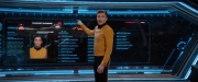 Filename=extant_StarTrekDiscovery_2x01-Brother_01841.jpg
Filesize=225KiB
Dimensions=1920x800
Date added=Dec 07, 2019 extant_StarTrekDiscovery_2x01-Brother_01841.jpg
