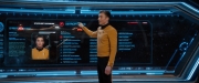 Filename=extant_StarTrekDiscovery_2x01-Brother_01842.jpg
Filesize=228KiB
Dimensions=1920x800
Date added=Dec 07, 2019 extant_StarTrekDiscovery_2x01-Brother_01842.jpg