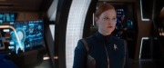 Filename=extant_StarTrekDiscovery_2x01-Brother_01843.jpg
Filesize=135KiB
Dimensions=1920x800
Date added=Dec 07, 2019 extant_StarTrekDiscovery_2x01-Brother_01843.jpg