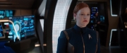 Filename=extant_StarTrekDiscovery_2x01-Brother_01844.jpg
Filesize=135KiB
Dimensions=1920x800
Date added=Dec 07, 2019 extant_StarTrekDiscovery_2x01-Brother_01844.jpg