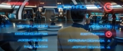 Filename=extant_StarTrekDiscovery_2x01-Brother_01846.jpg
Filesize=185KiB
Dimensions=1920x800
Date added=Dec 07, 2019 extant_StarTrekDiscovery_2x01-Brother_01846.jpg