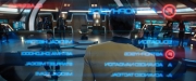 Filename=extant_StarTrekDiscovery_2x01-Brother_01847.jpg
Filesize=185KiB
Dimensions=1920x800
Date added=Dec 07, 2019 extant_StarTrekDiscovery_2x01-Brother_01847.jpg