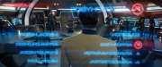 Filename=extant_StarTrekDiscovery_2x01-Brother_01848.jpg
Filesize=182KiB
Dimensions=1920x800
Date added=Dec 07, 2019 extant_StarTrekDiscovery_2x01-Brother_01848.jpg