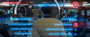 Filename=extant_StarTrekDiscovery_2x01-Brother_01849.jpg
Filesize=198KiB
Dimensions=1920x800
Date added=Dec 07, 2019 extant_StarTrekDiscovery_2x01-Brother_01849.jpg