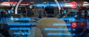 Filename=extant_StarTrekDiscovery_2x01-Brother_01850.jpg
Filesize=195KiB
Dimensions=1920x800
Date added=Dec 07, 2019 extant_StarTrekDiscovery_2x01-Brother_01850.jpg