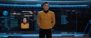 Filename=extant_StarTrekDiscovery_2x01-Brother_01851.jpg
Filesize=198KiB
Dimensions=1920x800
Date added=Dec 07, 2019 extant_StarTrekDiscovery_2x01-Brother_01851.jpg
