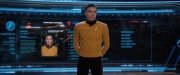 Filename=extant_StarTrekDiscovery_2x01-Brother_01852.jpg
Filesize=191KiB
Dimensions=1920x800
Date added=Dec 07, 2019 extant_StarTrekDiscovery_2x01-Brother_01852.jpg