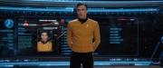 Filename=extant_StarTrekDiscovery_2x01-Brother_01854.jpg
Filesize=190KiB
Dimensions=1920x800
Date added=Dec 07, 2019 extant_StarTrekDiscovery_2x01-Brother_01854.jpg