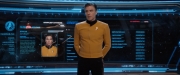Filename=extant_StarTrekDiscovery_2x01-Brother_01855.jpg
Filesize=199KiB
Dimensions=1920x800
Date added=Dec 07, 2019 extant_StarTrekDiscovery_2x01-Brother_01855.jpg