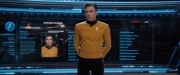 Filename=extant_StarTrekDiscovery_2x01-Brother_01856.jpg
Filesize=202KiB
Dimensions=1920x800
Date added=Dec 07, 2019 extant_StarTrekDiscovery_2x01-Brother_01856.jpg