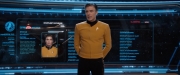 Filename=extant_StarTrekDiscovery_2x01-Brother_01857.jpg
Filesize=197KiB
Dimensions=1920x800
Date added=Dec 07, 2019 extant_StarTrekDiscovery_2x01-Brother_01857.jpg