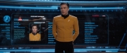 Filename=extant_StarTrekDiscovery_2x01-Brother_01859.jpg
Filesize=195KiB
Dimensions=1920x800
Date added=Dec 07, 2019 extant_StarTrekDiscovery_2x01-Brother_01859.jpg