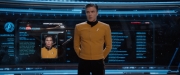 Filename=extant_StarTrekDiscovery_2x01-Brother_01861.jpg
Filesize=192KiB
Dimensions=1920x800
Date added=Dec 07, 2019 extant_StarTrekDiscovery_2x01-Brother_01861.jpg