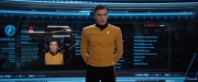 Filename=extant_StarTrekDiscovery_2x01-Brother_01863.jpg
Filesize=195KiB
Dimensions=1920x800
Date added=Dec 07, 2019 extant_StarTrekDiscovery_2x01-Brother_01863.jpg