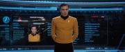 Filename=extant_StarTrekDiscovery_2x01-Brother_01866.jpg
Filesize=193KiB
Dimensions=1920x800
Date added=Dec 07, 2019 extant_StarTrekDiscovery_2x01-Brother_01866.jpg