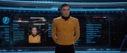 Filename=extant_StarTrekDiscovery_2x01-Brother_01868.jpg
Filesize=193KiB
Dimensions=1920x800
Date added=Dec 07, 2019 extant_StarTrekDiscovery_2x01-Brother_01868.jpg