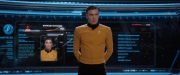 Filename=extant_StarTrekDiscovery_2x01-Brother_01869.jpg
Filesize=191KiB
Dimensions=1920x800
Date added=Dec 07, 2019 extant_StarTrekDiscovery_2x01-Brother_01869.jpg