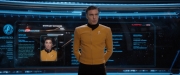 Filename=extant_StarTrekDiscovery_2x01-Brother_01870.jpg
Filesize=193KiB
Dimensions=1920x800
Date added=Dec 07, 2019 extant_StarTrekDiscovery_2x01-Brother_01870.jpg