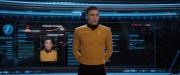 Filename=extant_StarTrekDiscovery_2x01-Brother_01871.jpg
Filesize=190KiB
Dimensions=1920x800
Date added=Dec 07, 2019 extant_StarTrekDiscovery_2x01-Brother_01871.jpg