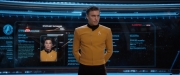 Filename=extant_StarTrekDiscovery_2x01-Brother_01872.jpg
Filesize=189KiB
Dimensions=1920x800
Date added=Dec 07, 2019 extant_StarTrekDiscovery_2x01-Brother_01872.jpg