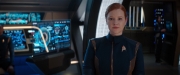 Filename=extant_StarTrekDiscovery_2x01-Brother_01873.jpg
Filesize=145KiB
Dimensions=1920x800
Date added=Dec 07, 2019 extant_StarTrekDiscovery_2x01-Brother_01873.jpg