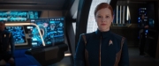 Filename=extant_StarTrekDiscovery_2x01-Brother_01874.jpg
Filesize=145KiB
Dimensions=1920x800
Date added=Dec 07, 2019 extant_StarTrekDiscovery_2x01-Brother_01874.jpg