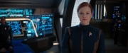 Filename=extant_StarTrekDiscovery_2x01-Brother_01875.jpg
Filesize=153KiB
Dimensions=1920x800
Date added=Dec 07, 2019 extant_StarTrekDiscovery_2x01-Brother_01875.jpg