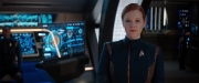 Filename=extant_StarTrekDiscovery_2x01-Brother_01876.jpg
Filesize=144KiB
Dimensions=1920x800
Date added=Dec 07, 2019 extant_StarTrekDiscovery_2x01-Brother_01876.jpg